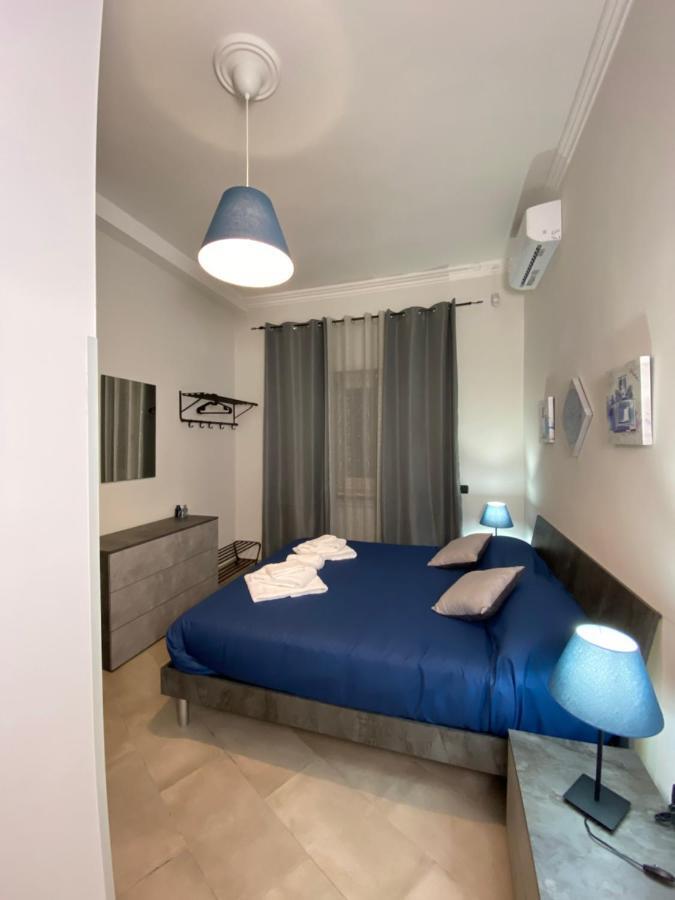 Trastevere & Gianicolo Sweet Rest Rom Exteriör bild